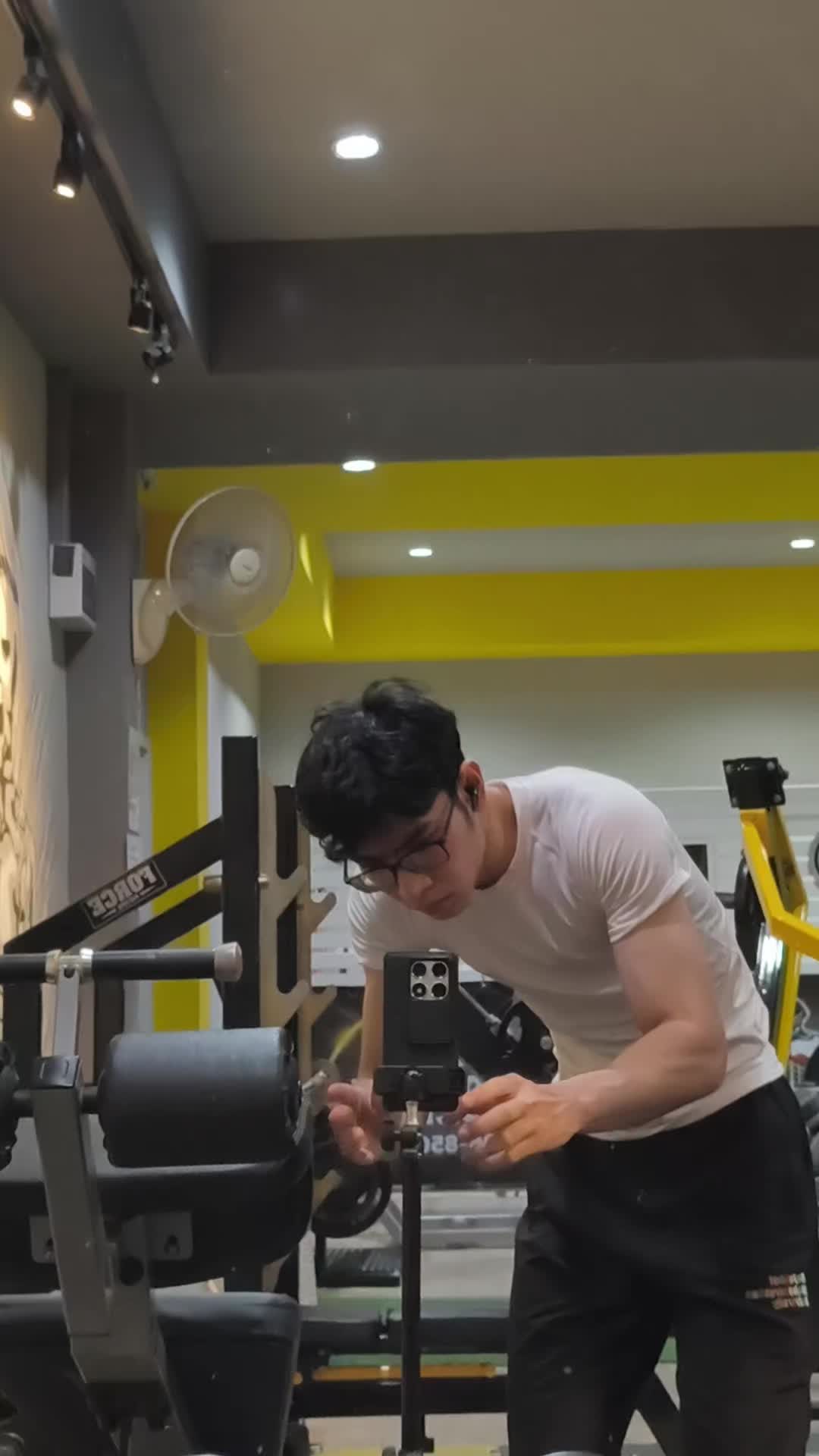 @ปลาดุกฟู