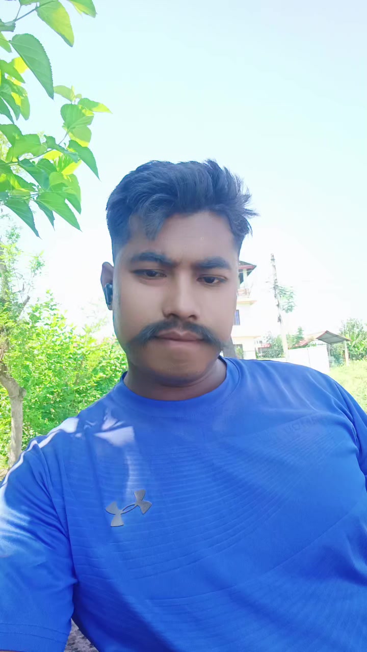 @Dipak Maharjan251