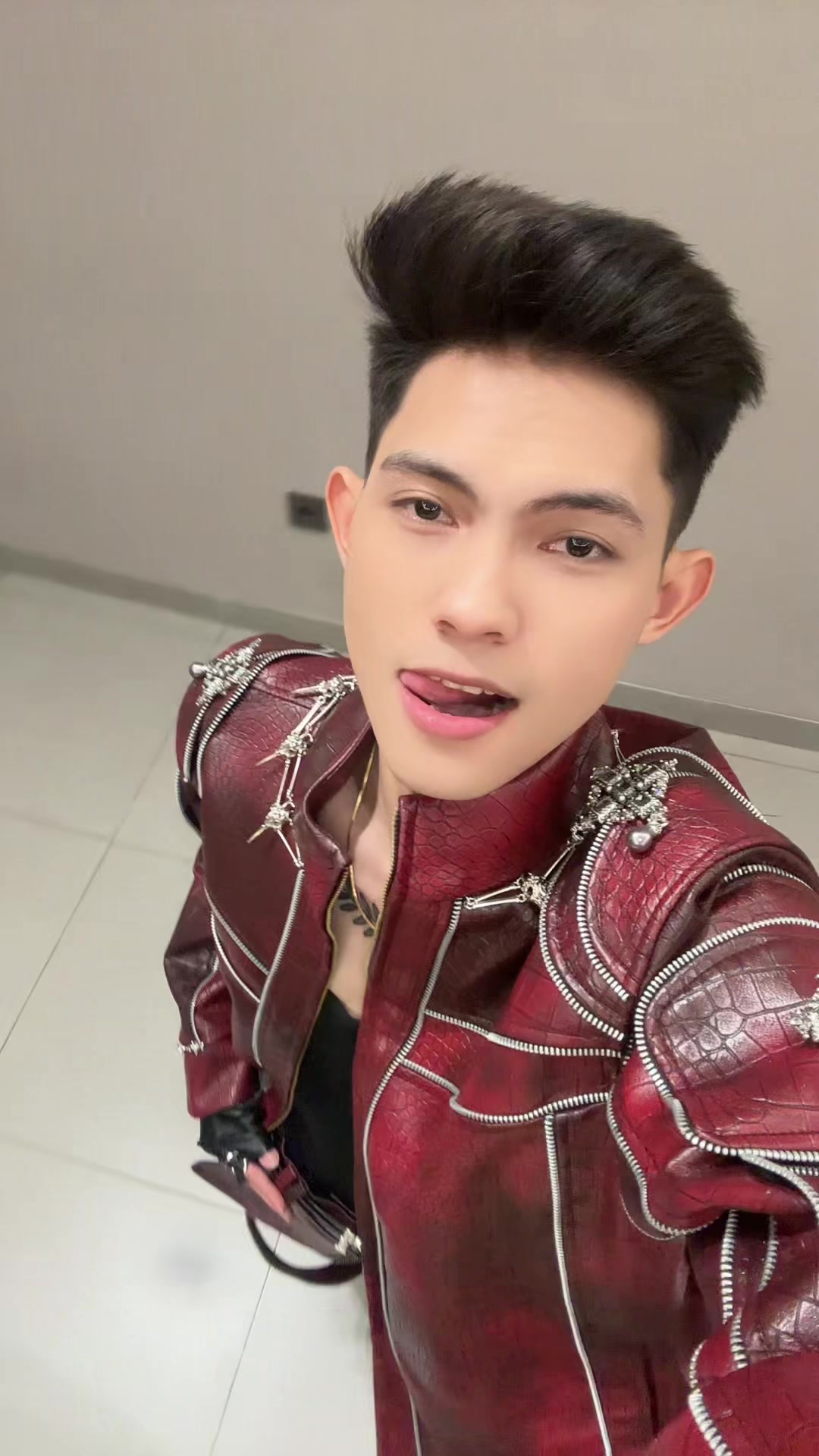 @Auw Genta