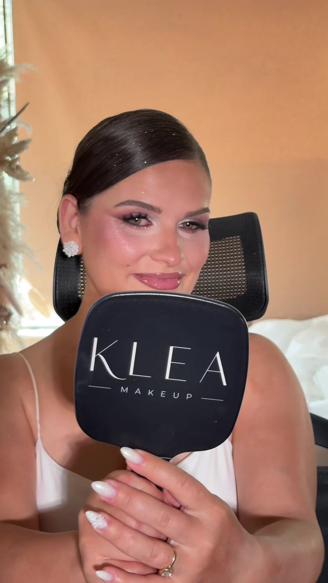 @kleamakeupp
