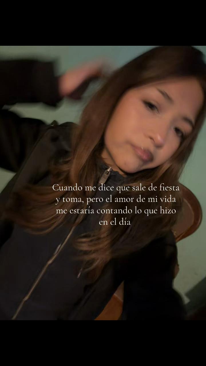 @nanniii__vluu