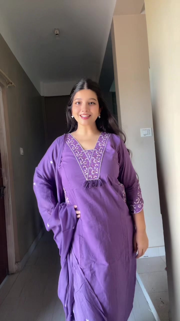 @Ali Sha Pokharel
