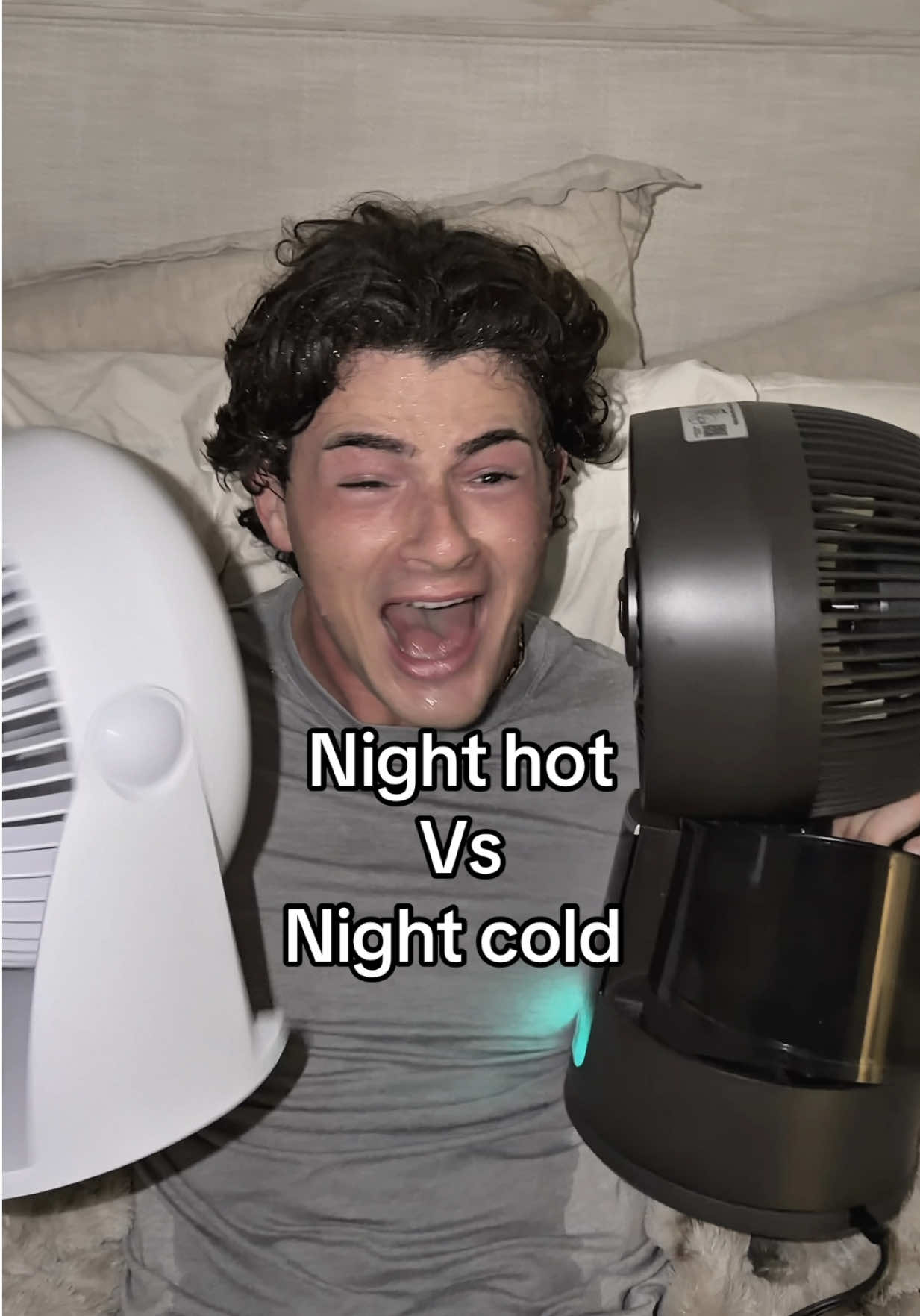 @preston4nderson