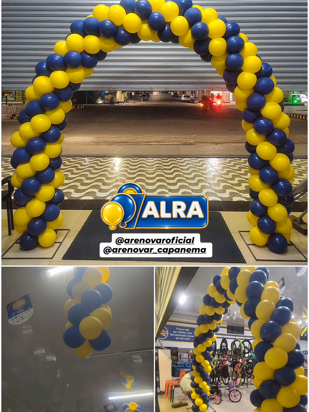 @alraoficial_