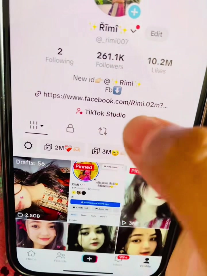 @✨Řĩmî✨