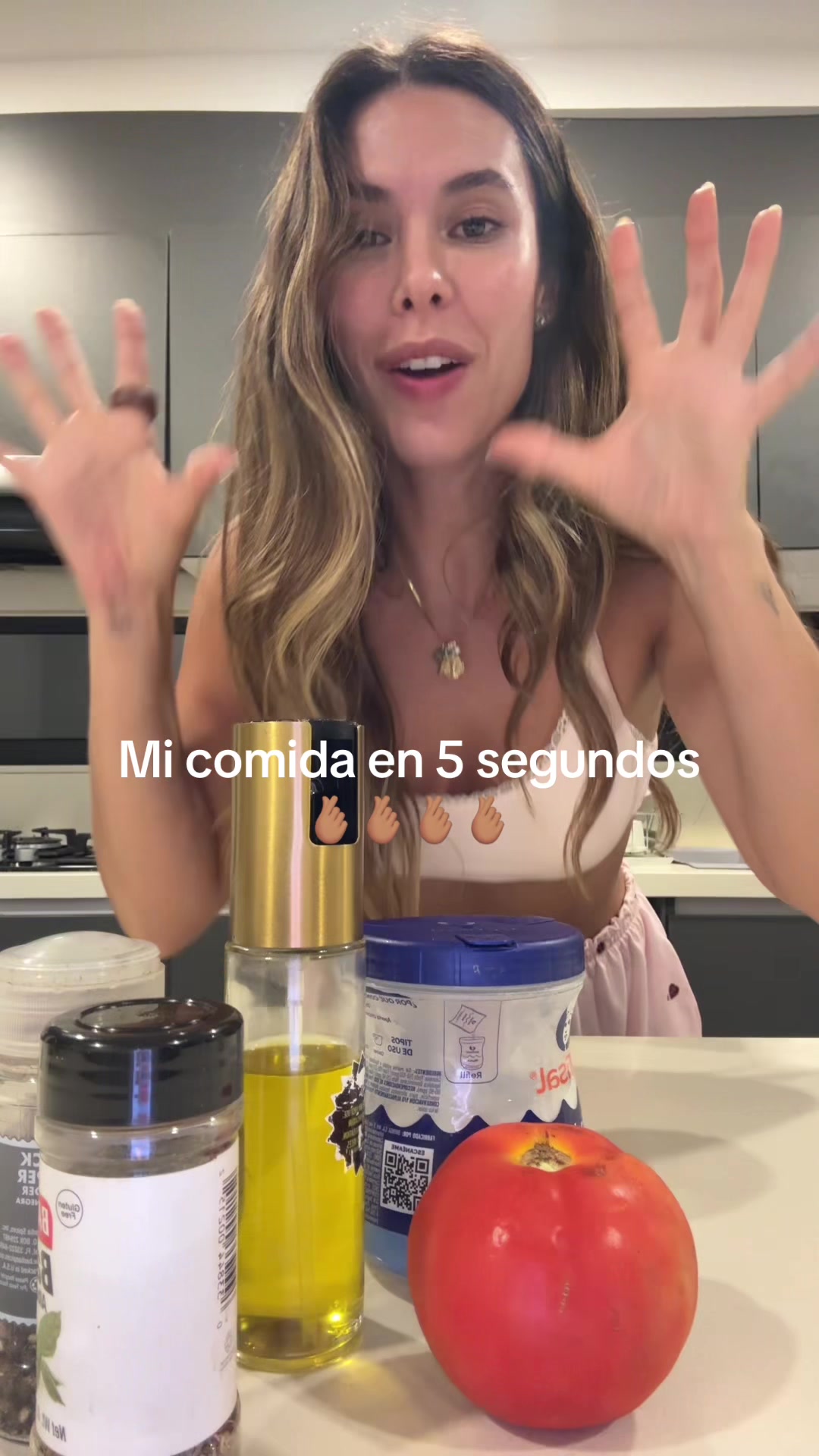 @danielasalazarc_