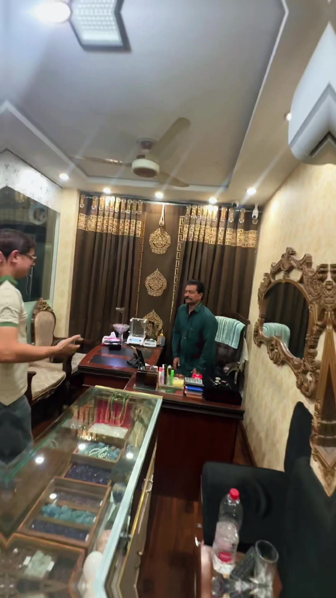@TRAVEL WITH RAZE WAHEED