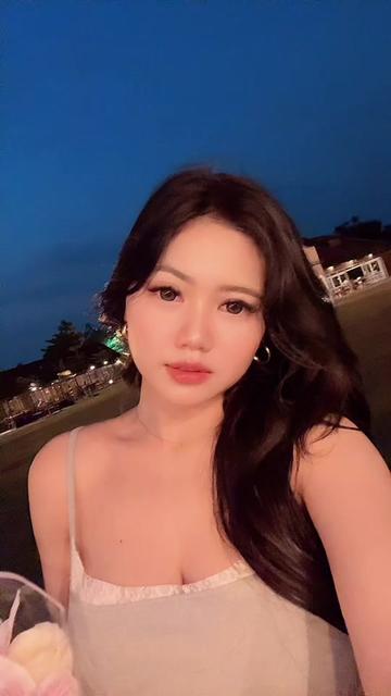 @_hiinaddd0
