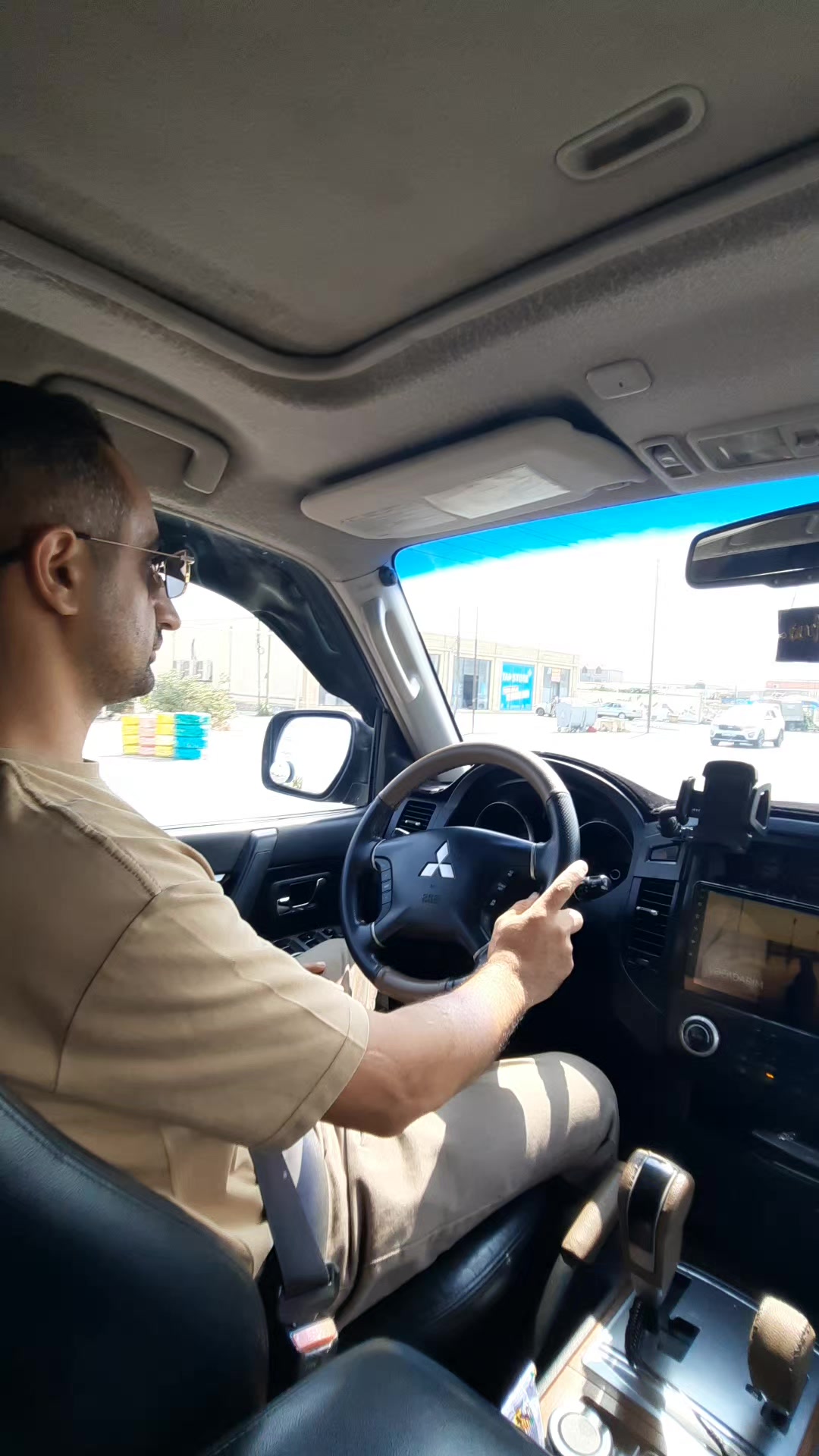 @Şahmar 043