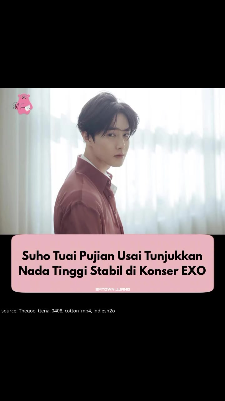 @Sari fitriani