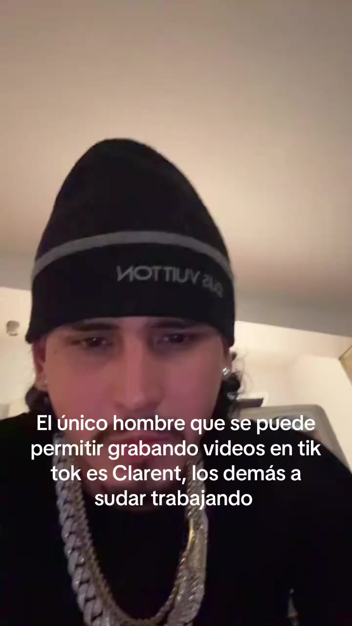 @privsirisss
