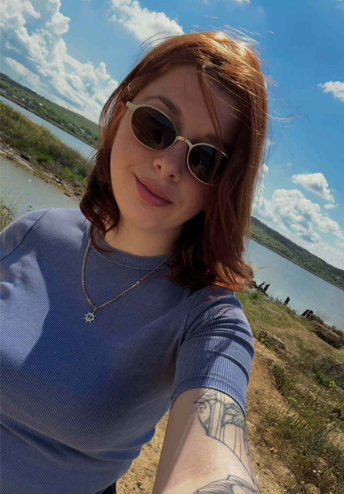 @Взросленька❤️
