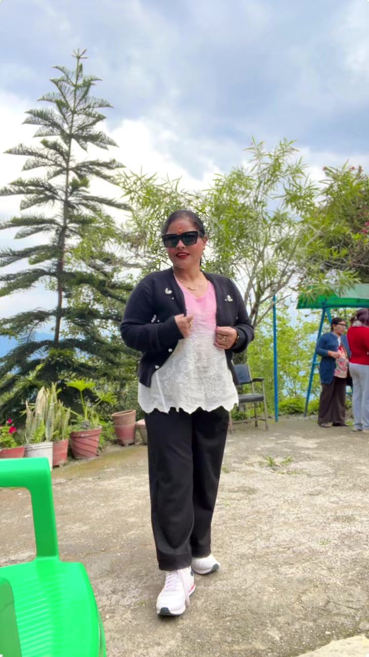 @gangatimsina