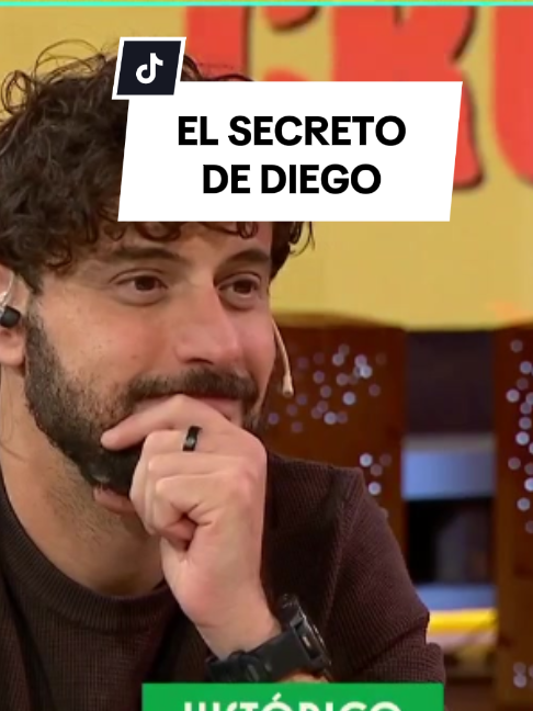 @Telefe