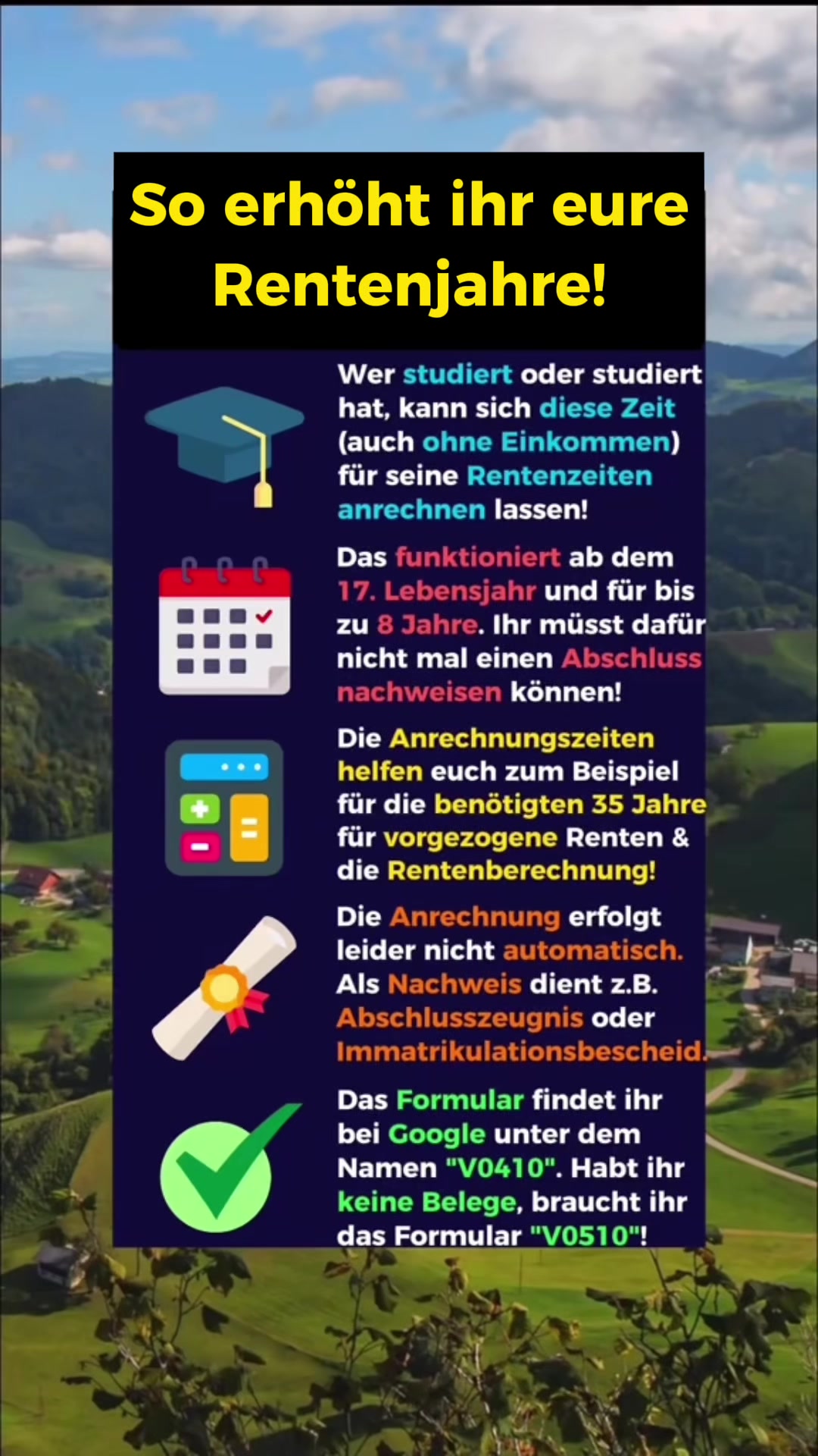 @finanzdenker