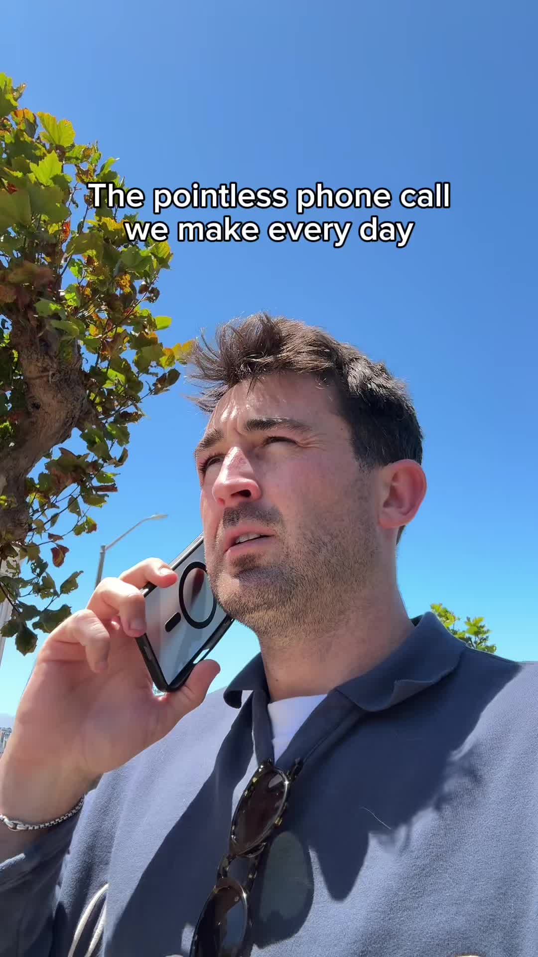 @Aubs and Wood