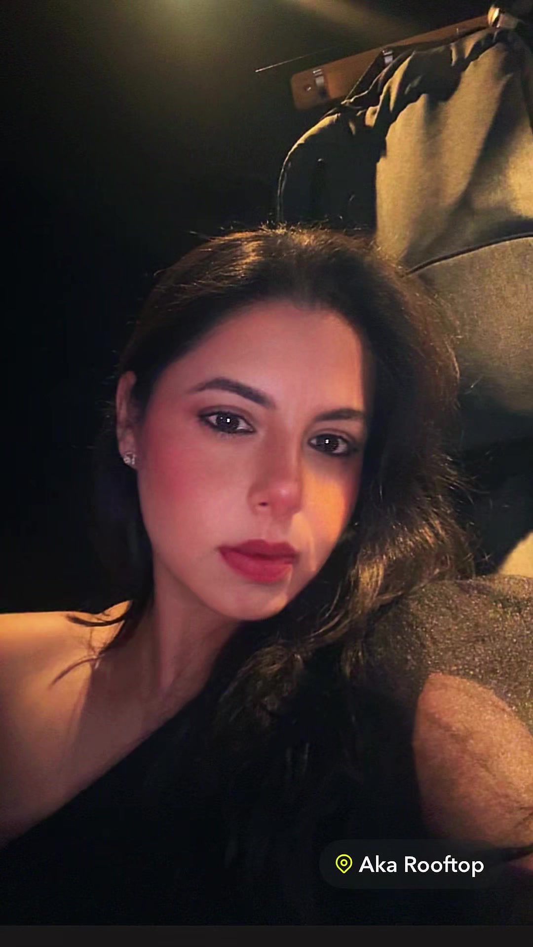 @Bawa kaur(ਬਾਵਾ ਕੌਰ)