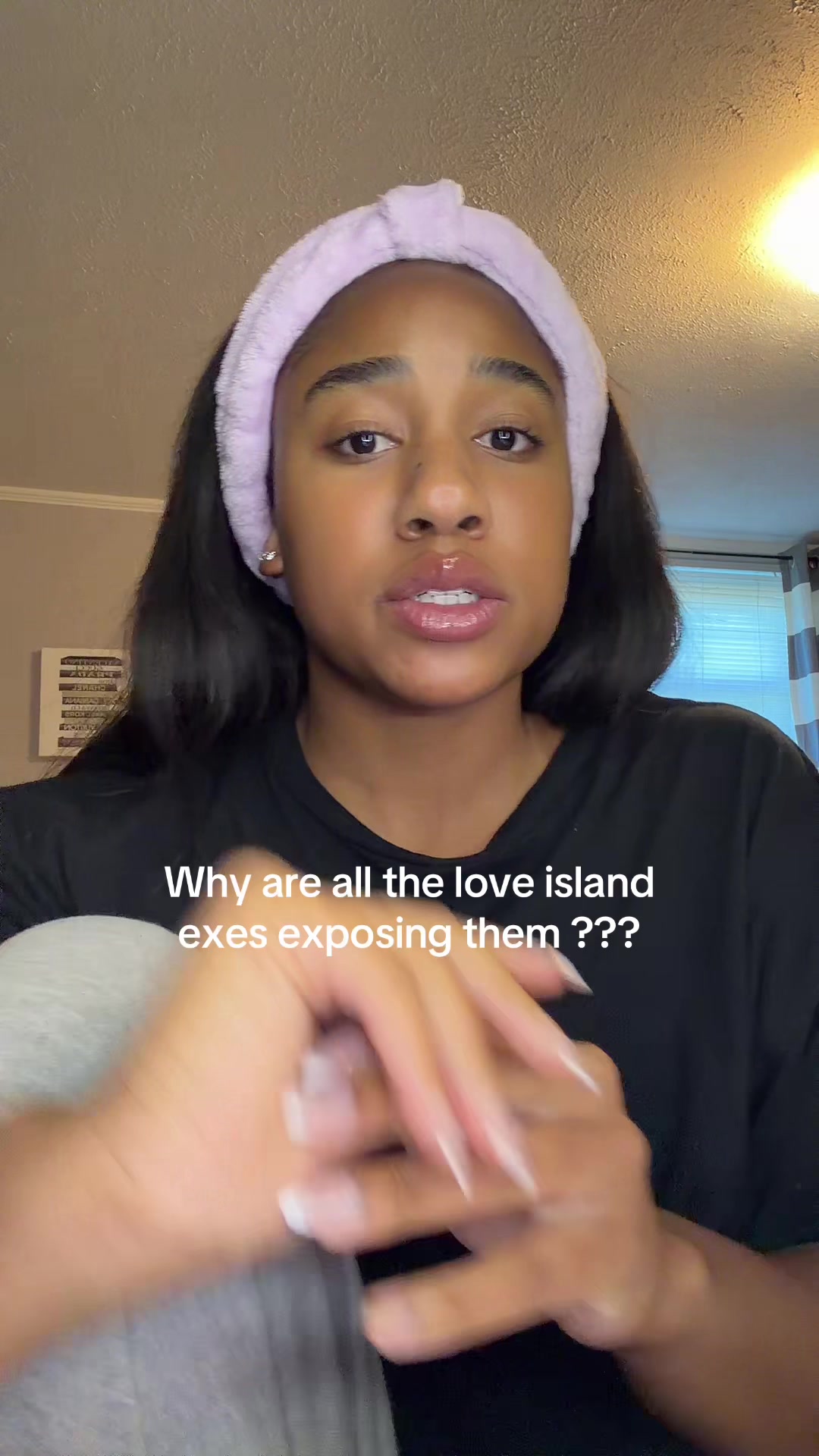 @Alani Simone