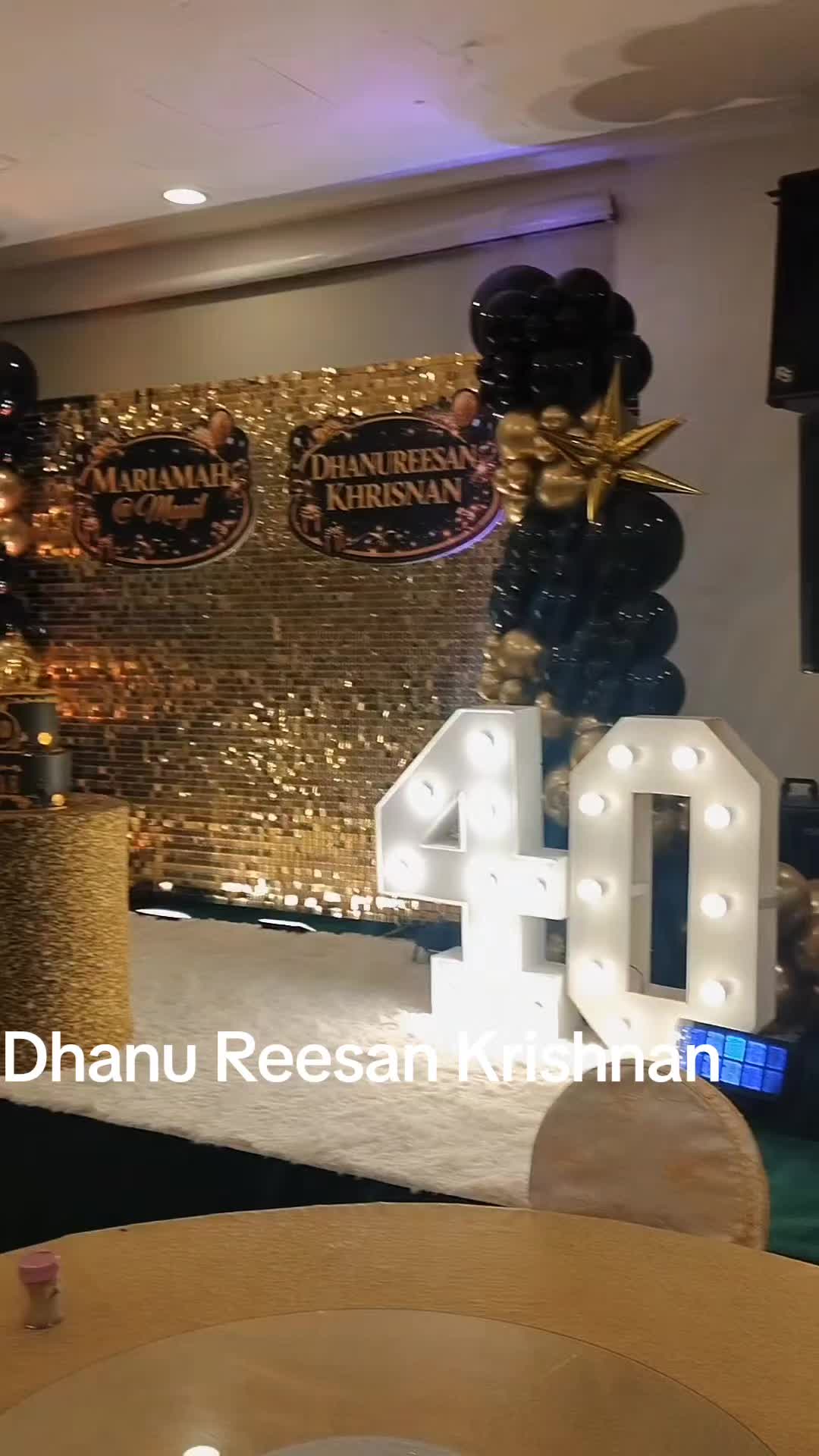@ஈசன் மகன் கேஷவா
