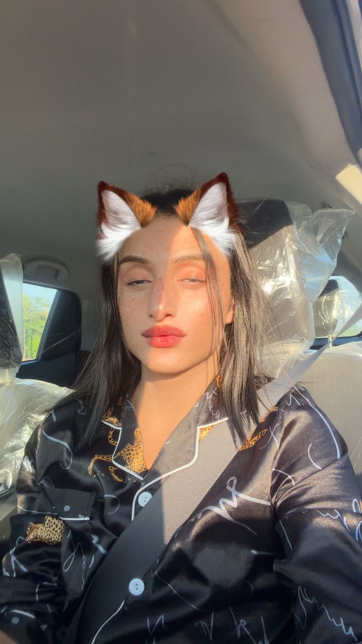 @Hunainbajwa1