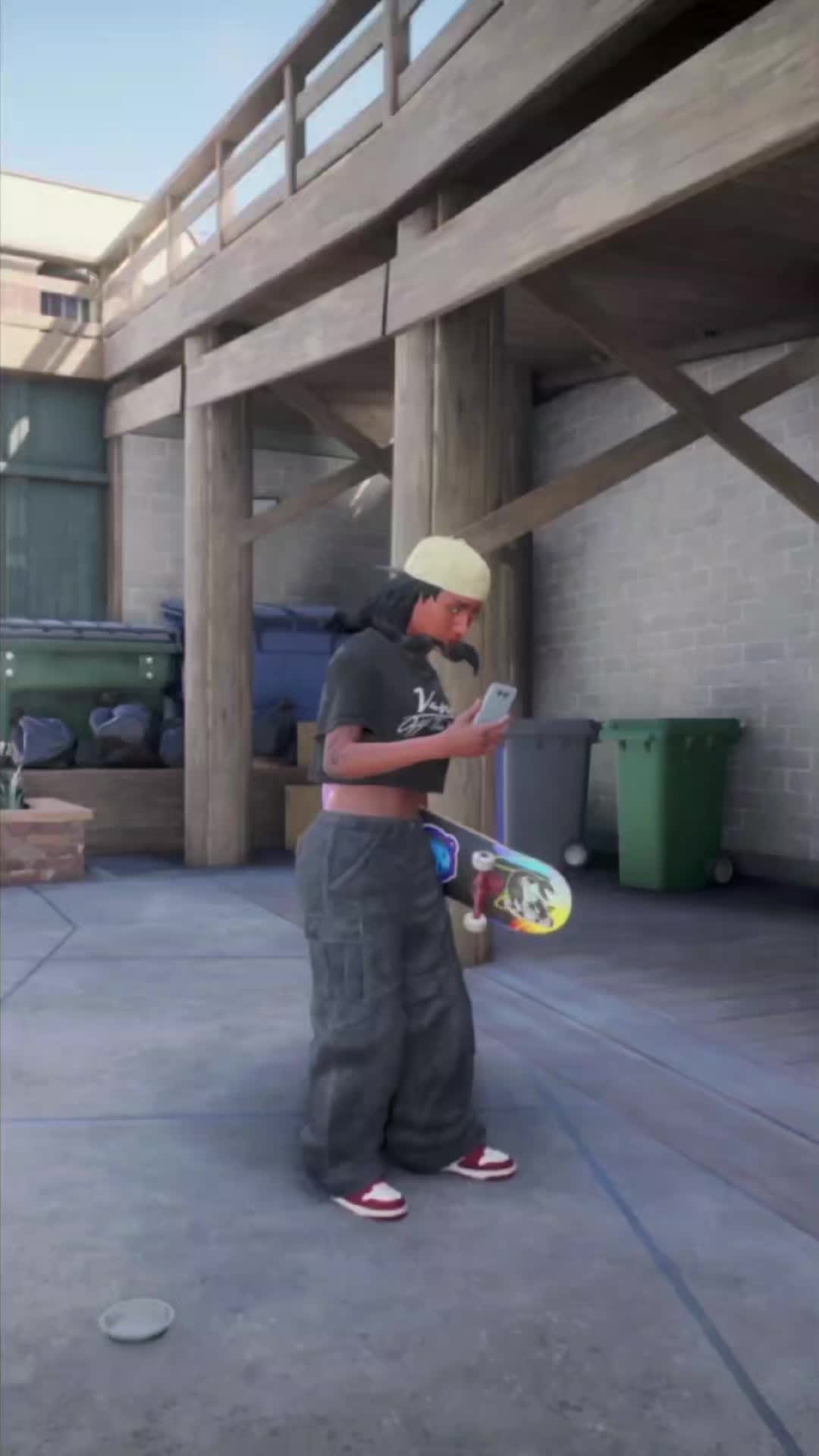 @Burning_Fyre