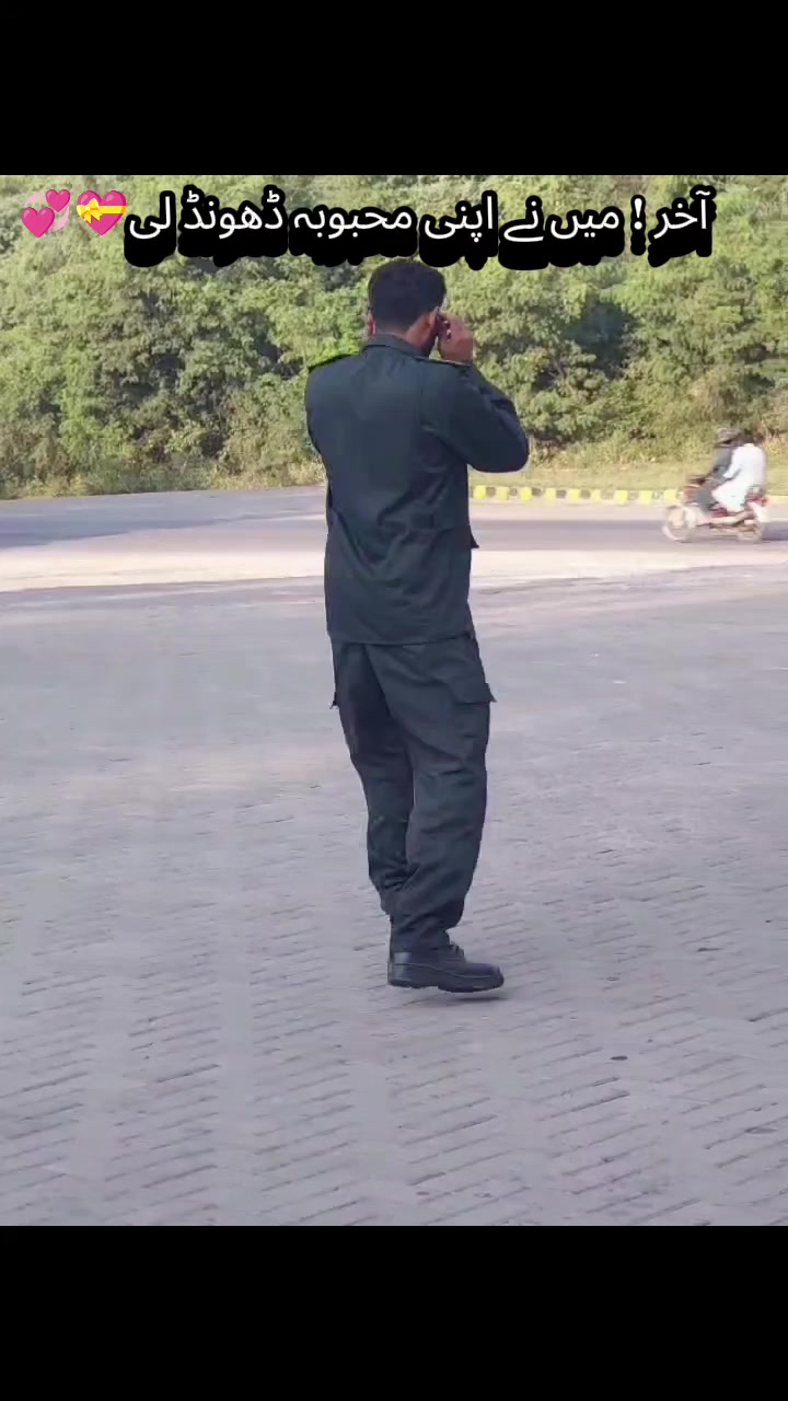 @🚨 Amir Rescuer¹¹²²🚨