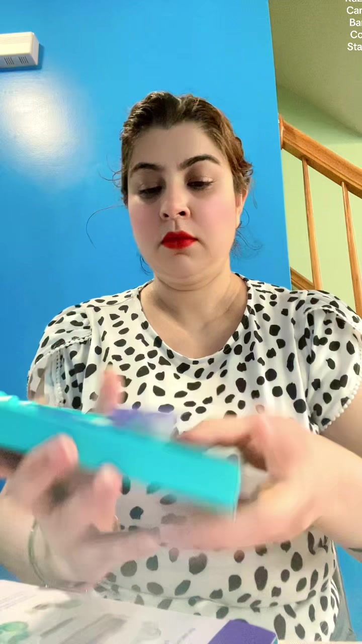 @rautkarki