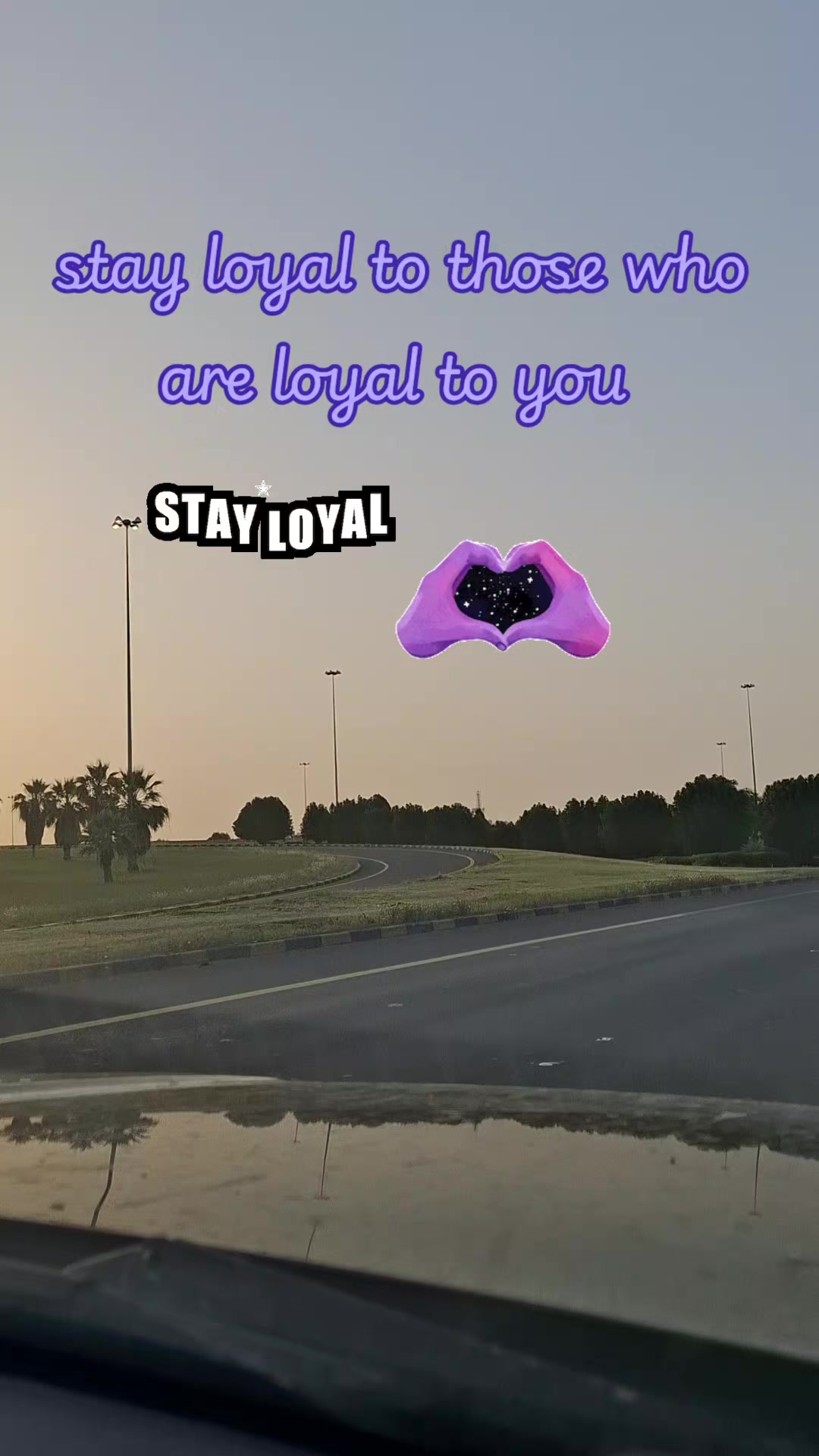 @Sarwan Singh