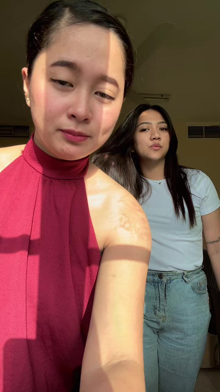 @Belle🇵🇭