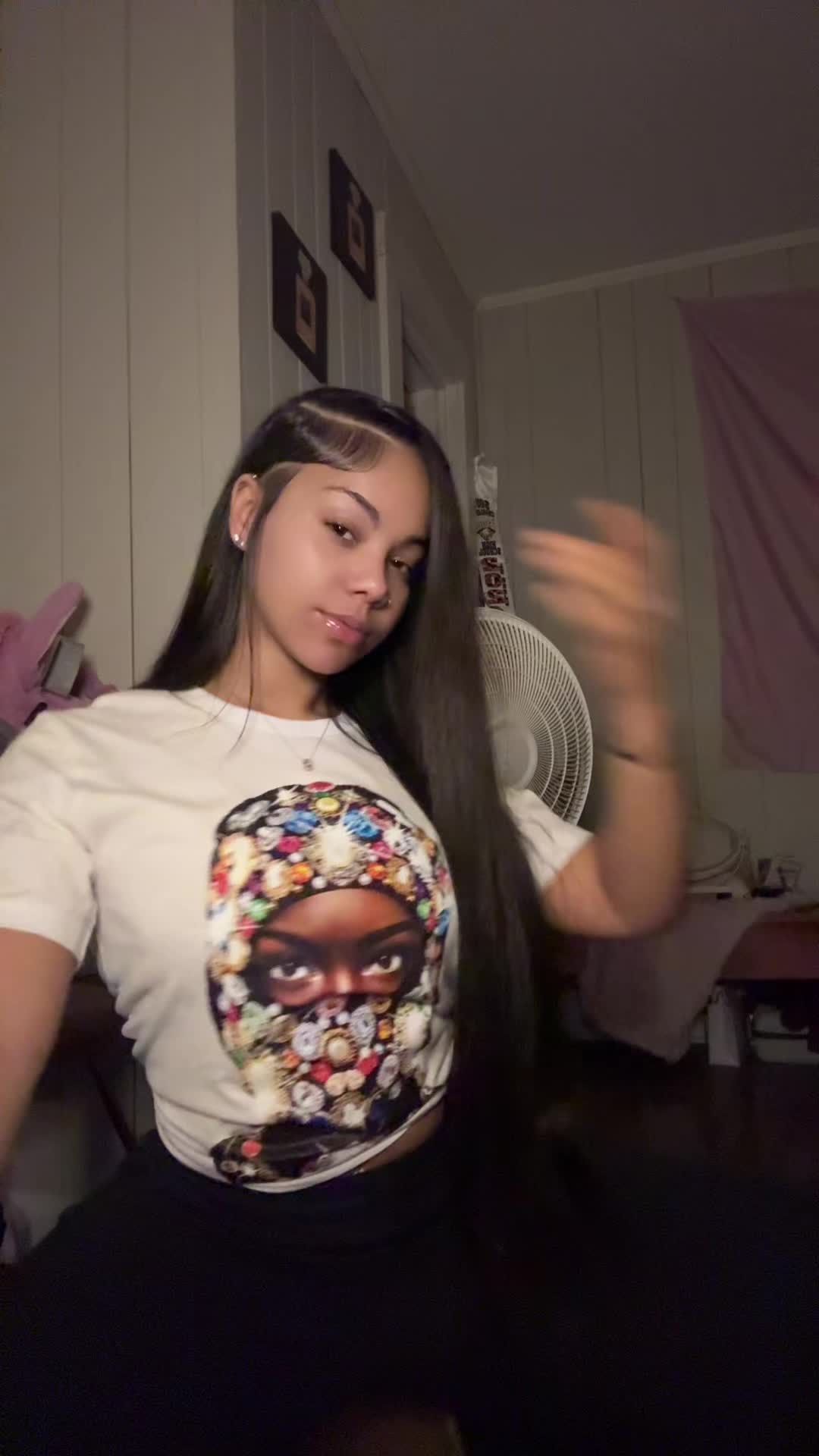 @Ricannn 🫶🏼🩷