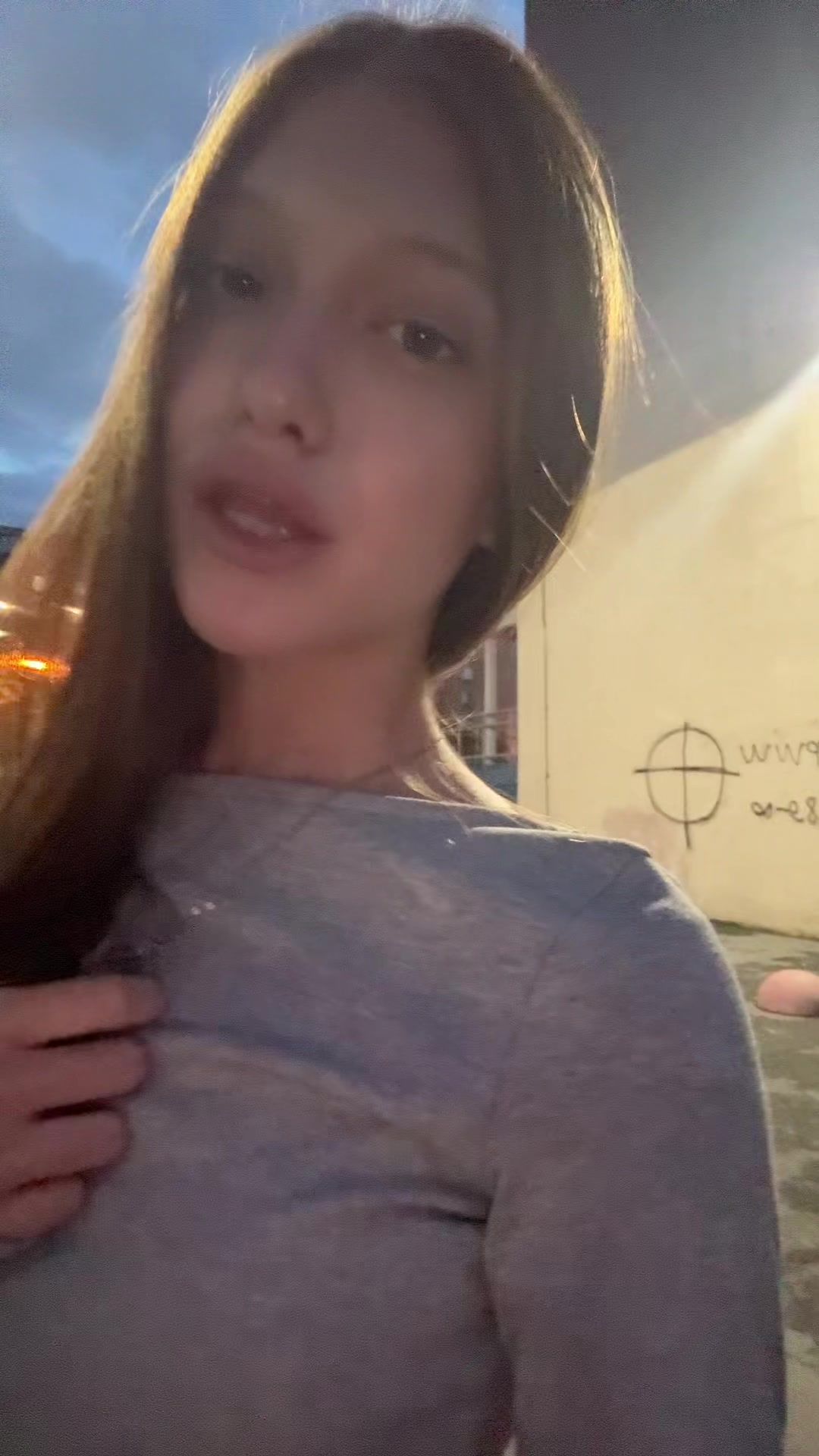@тгк naaarrftgk
