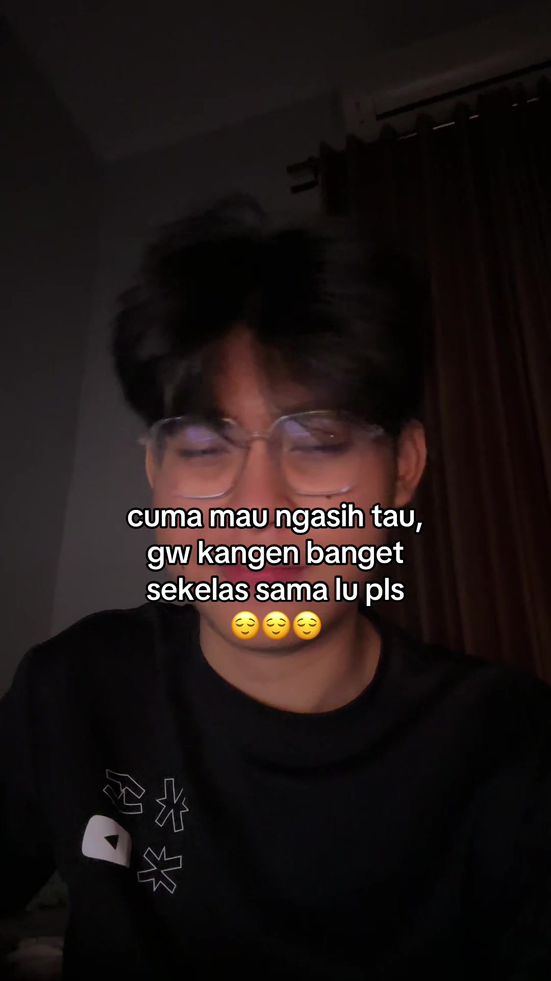 @heyyudha_