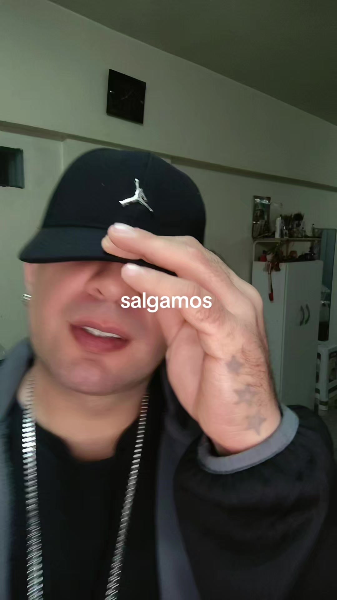 @Maximusflow
