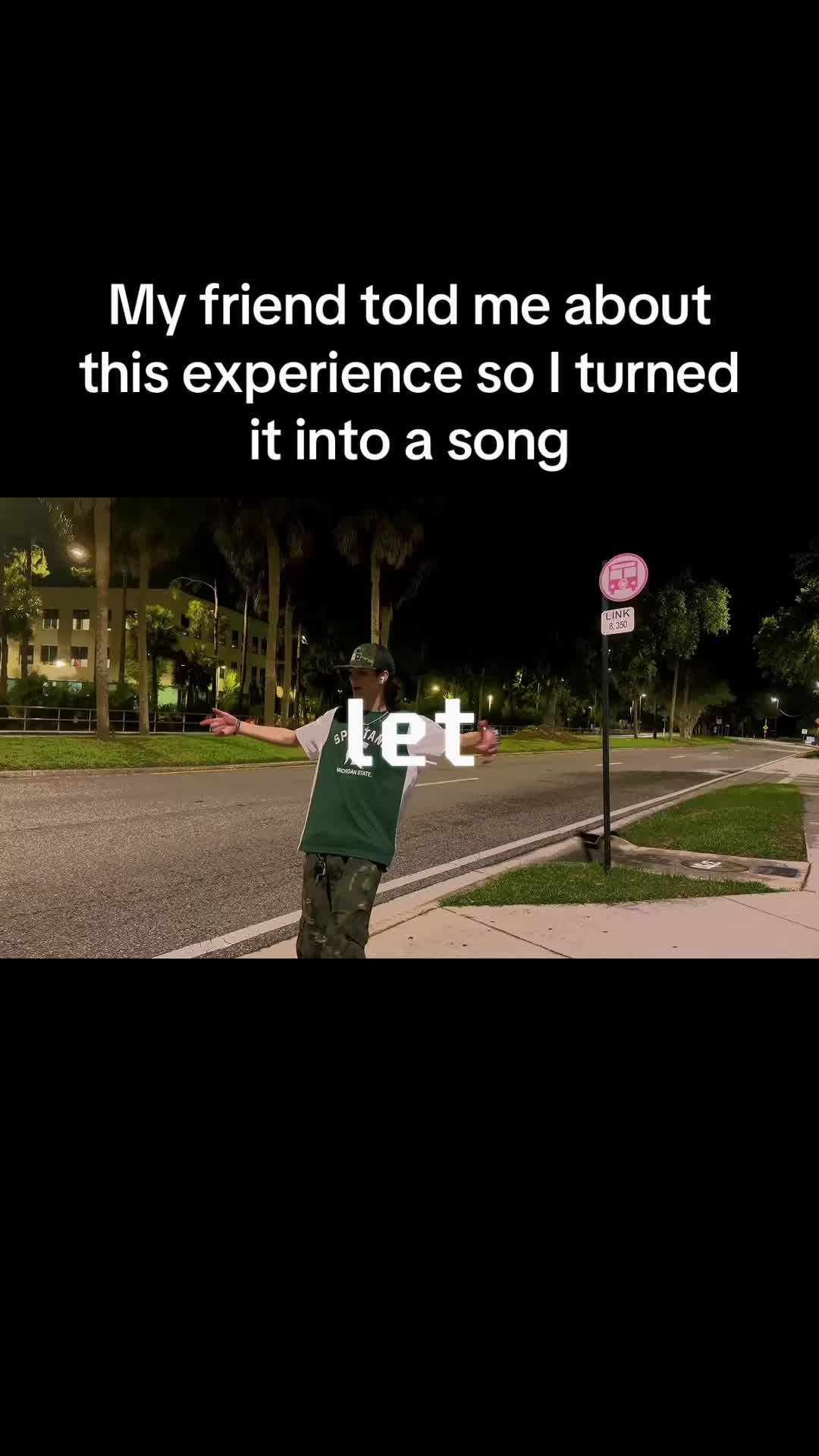 @REFINēD