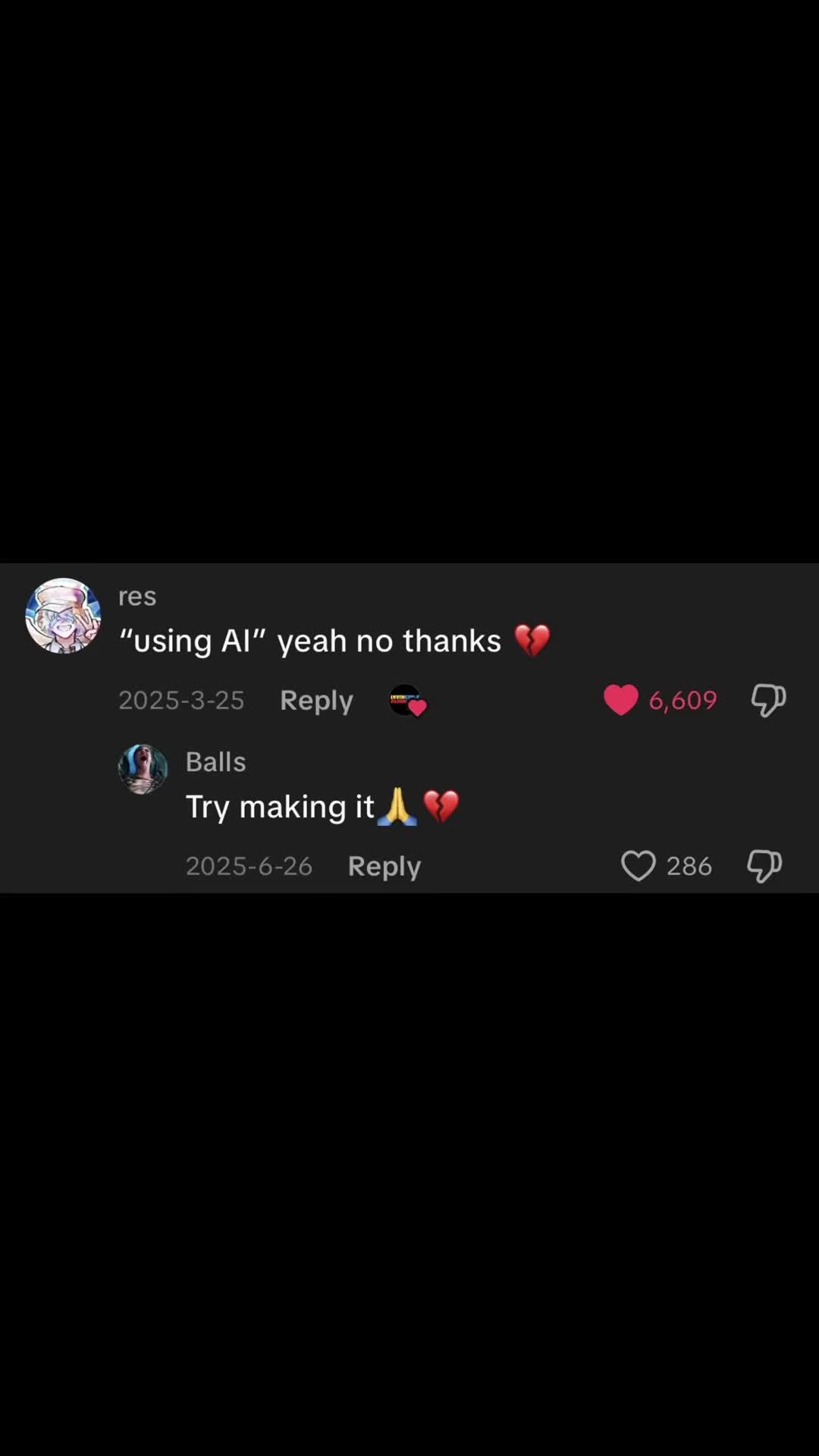 @res