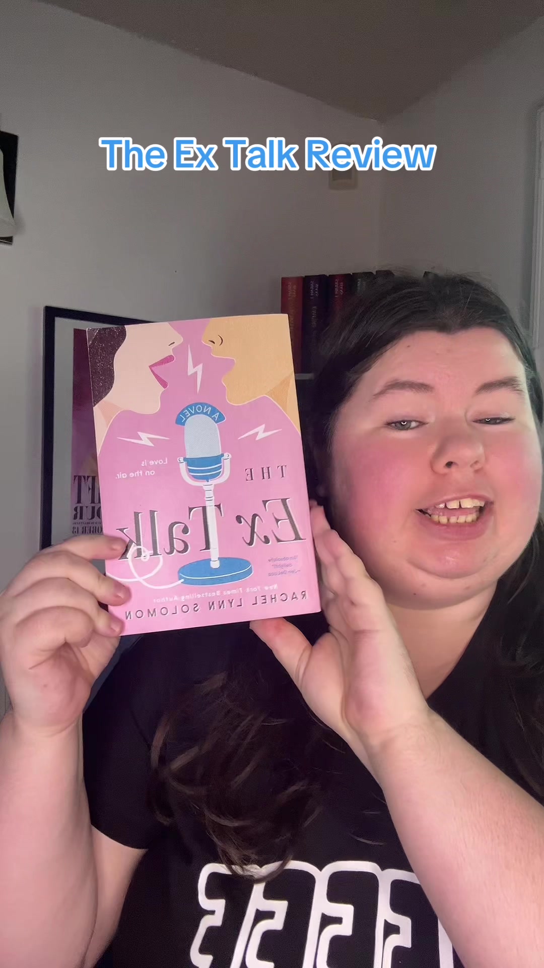 @lizzereads