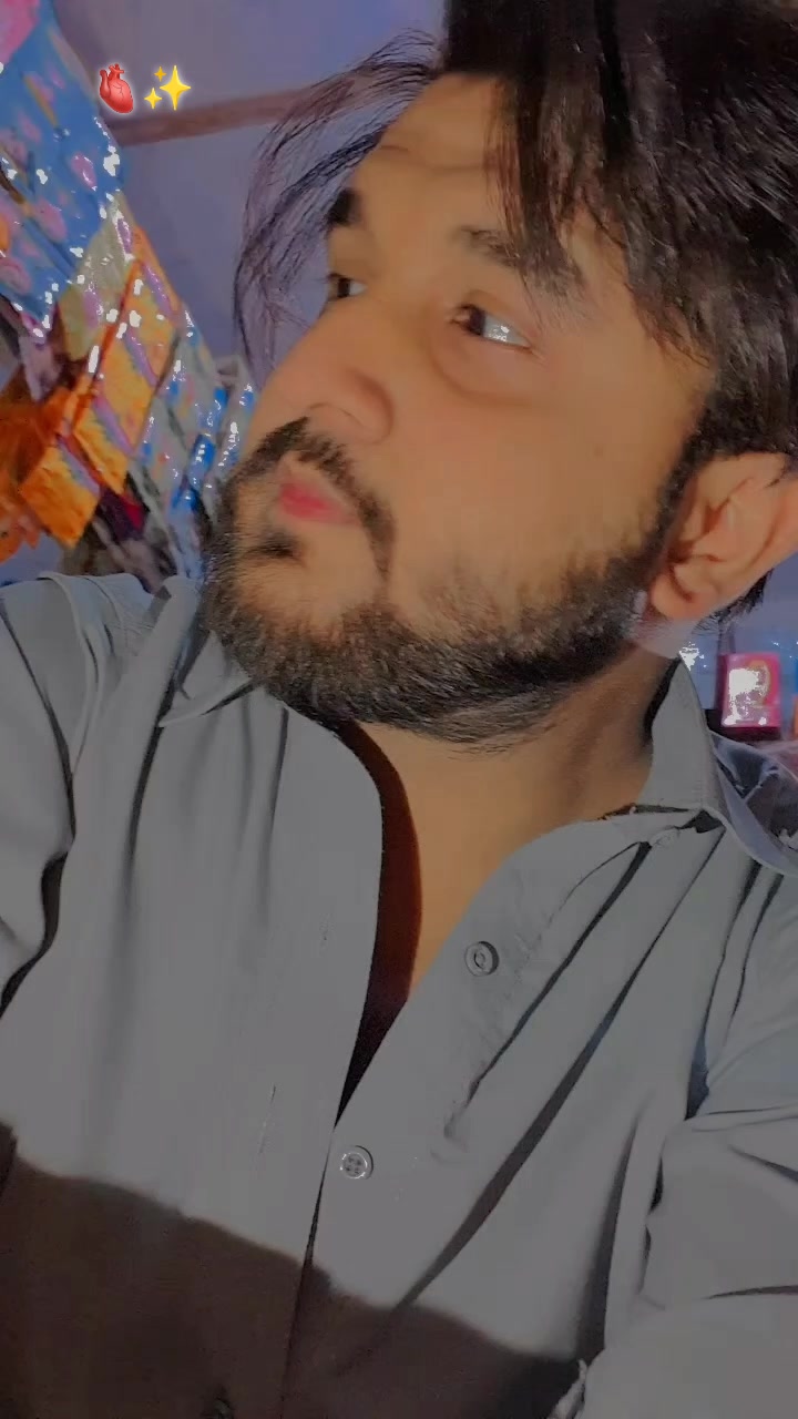 @𝑫𝒂𝒏𝒊𝒊 𝑩𝒉𝒂𝒊(pan_wala)