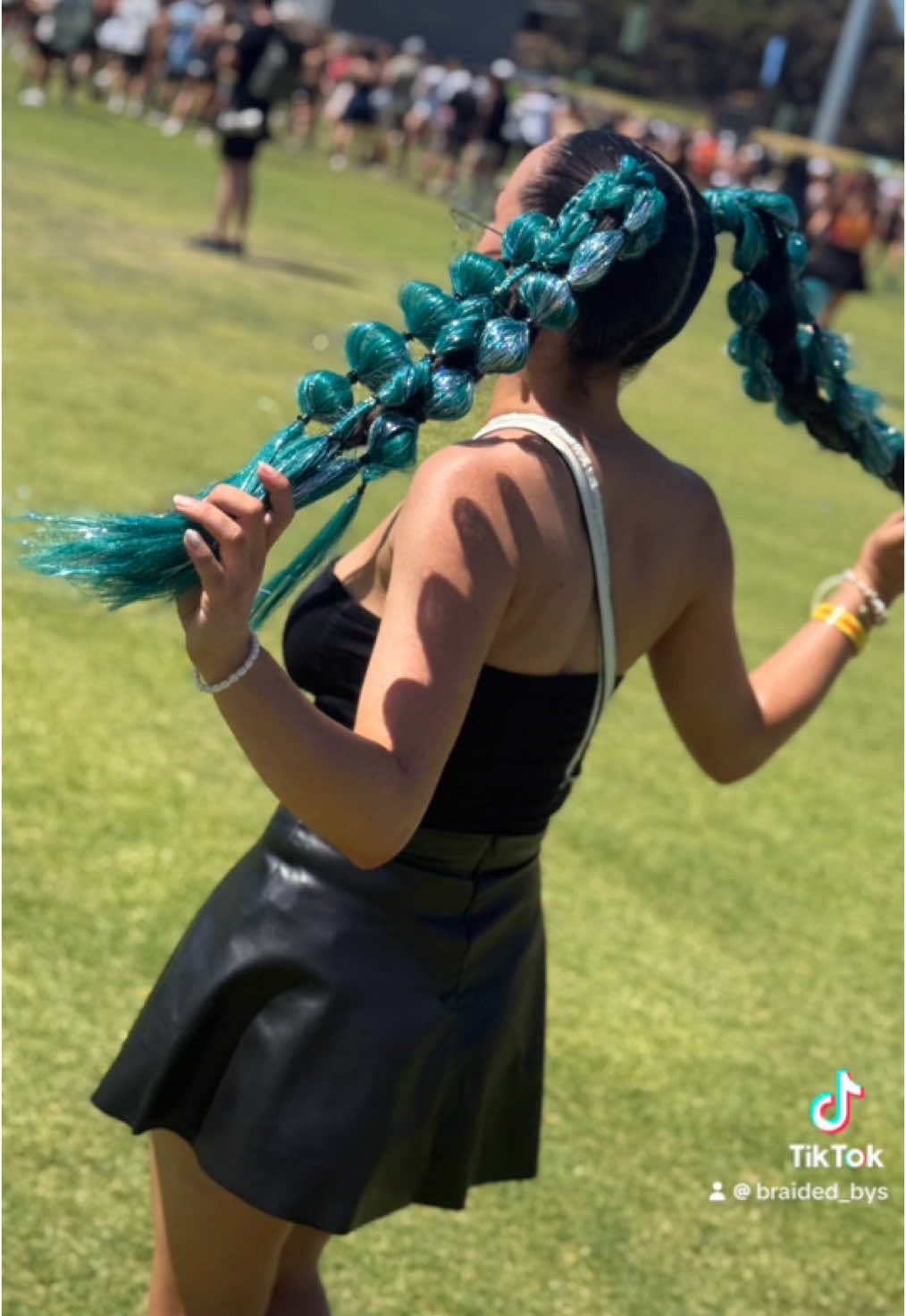 @braided_byS