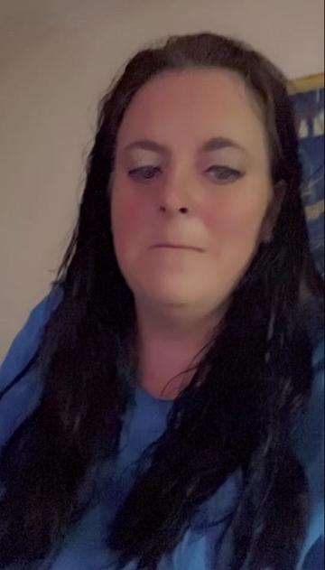 @wvmountianmomma84