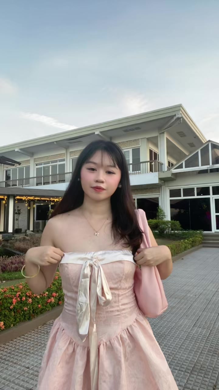 @tofuu
