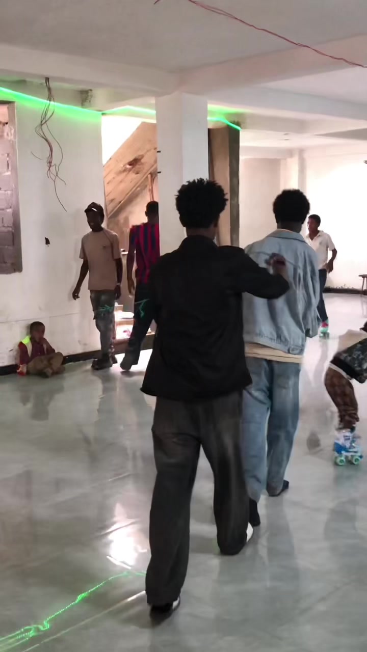 @ፉAድ 🧨