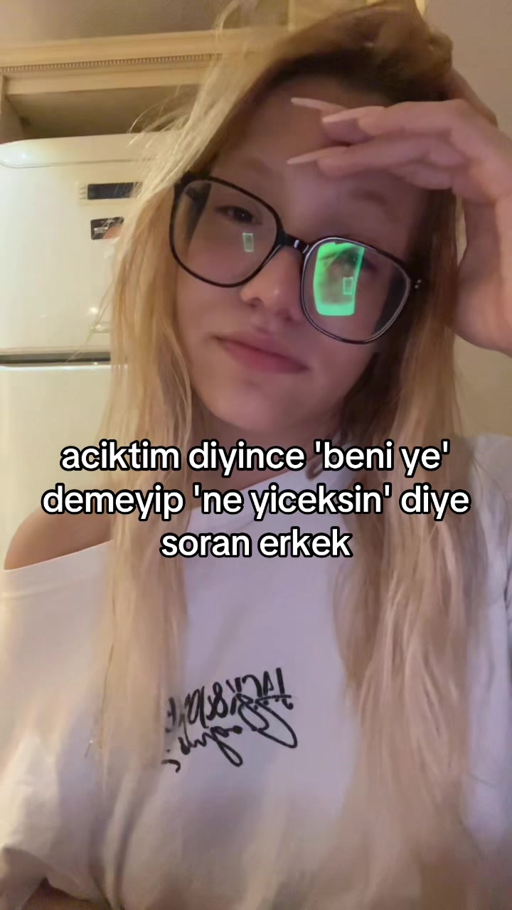 @therin