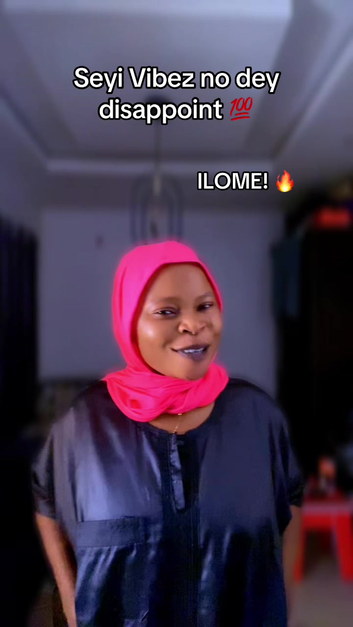 @Folashade21