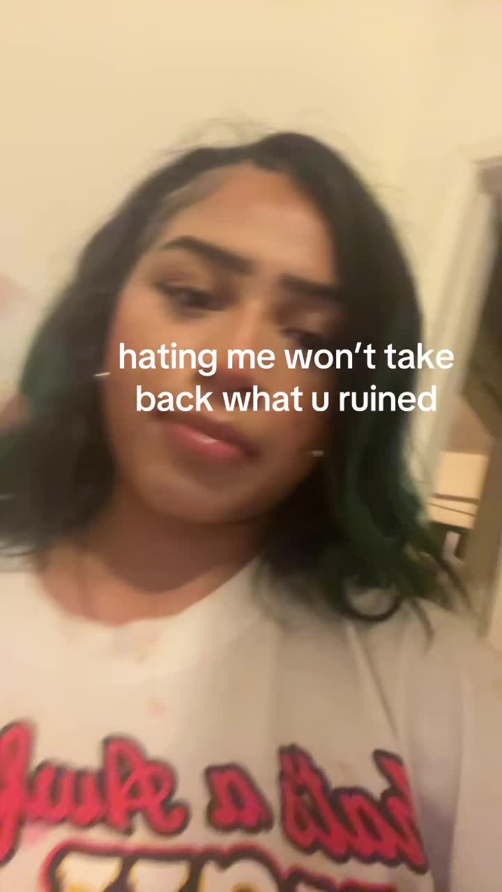@gi
