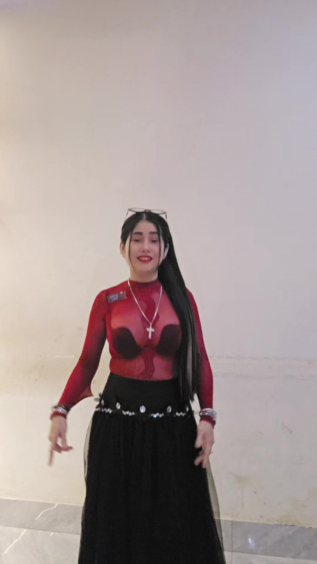 @Khánh Tây