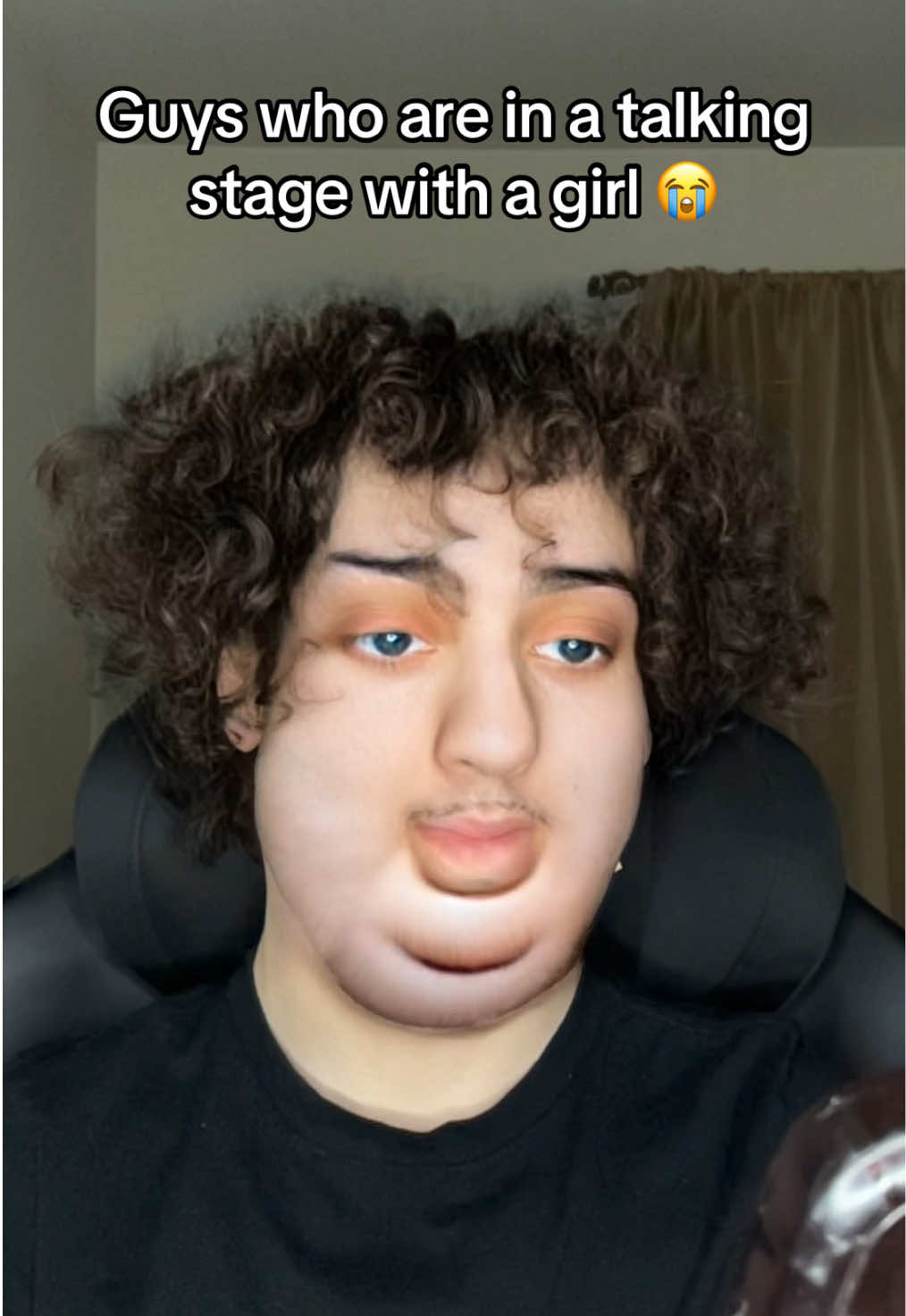@𝙈𝙞𝙣𝙙𝙤𝙛𝙏𝙧𝙪𝙯𝙯