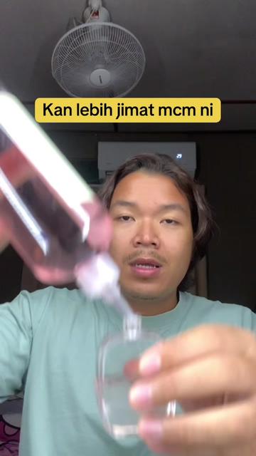 @Hazim Baharudin