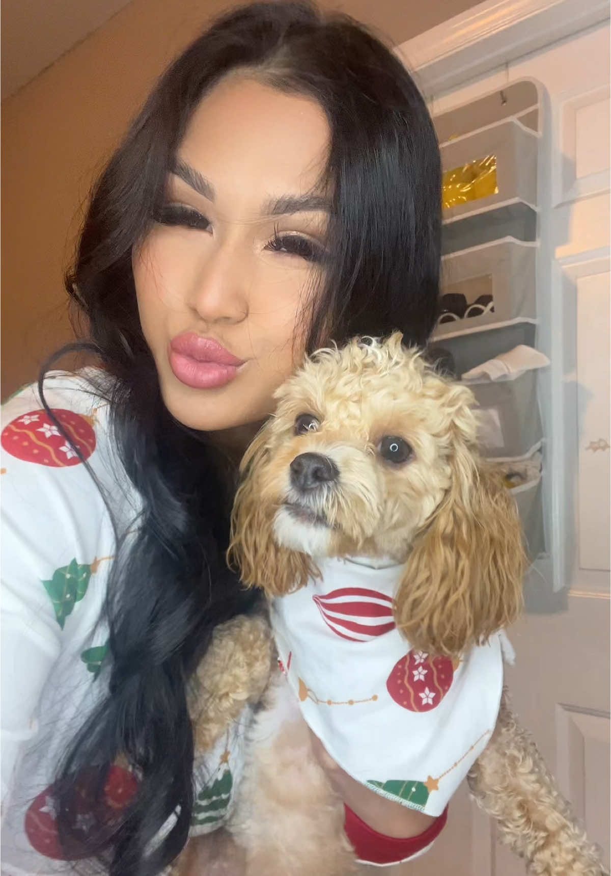 @wensirchuchang2