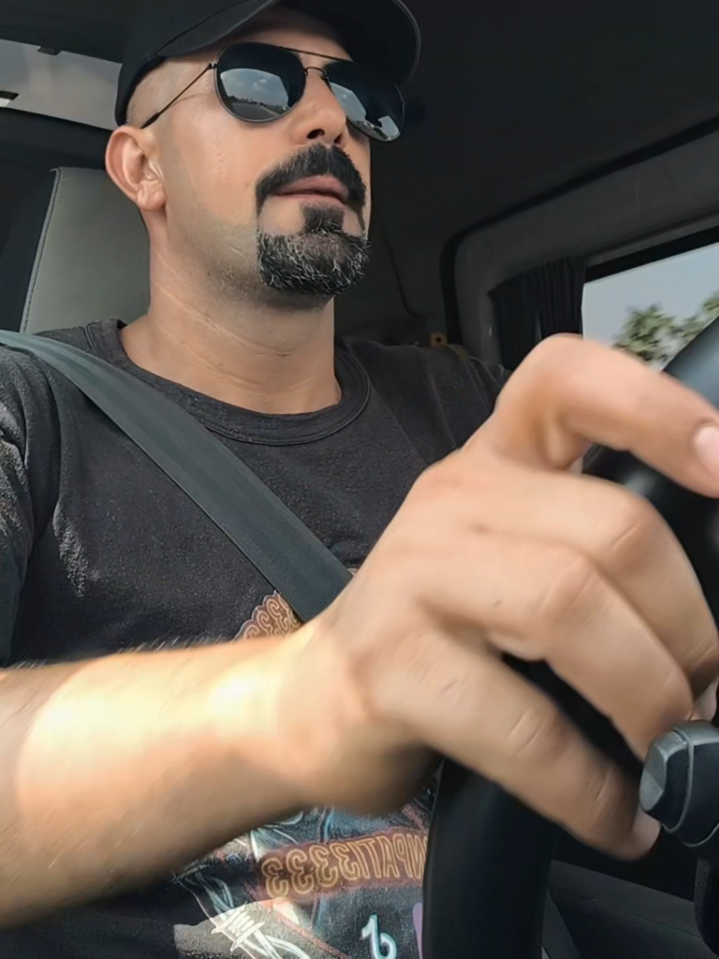 @BARONPATİ3333☑️