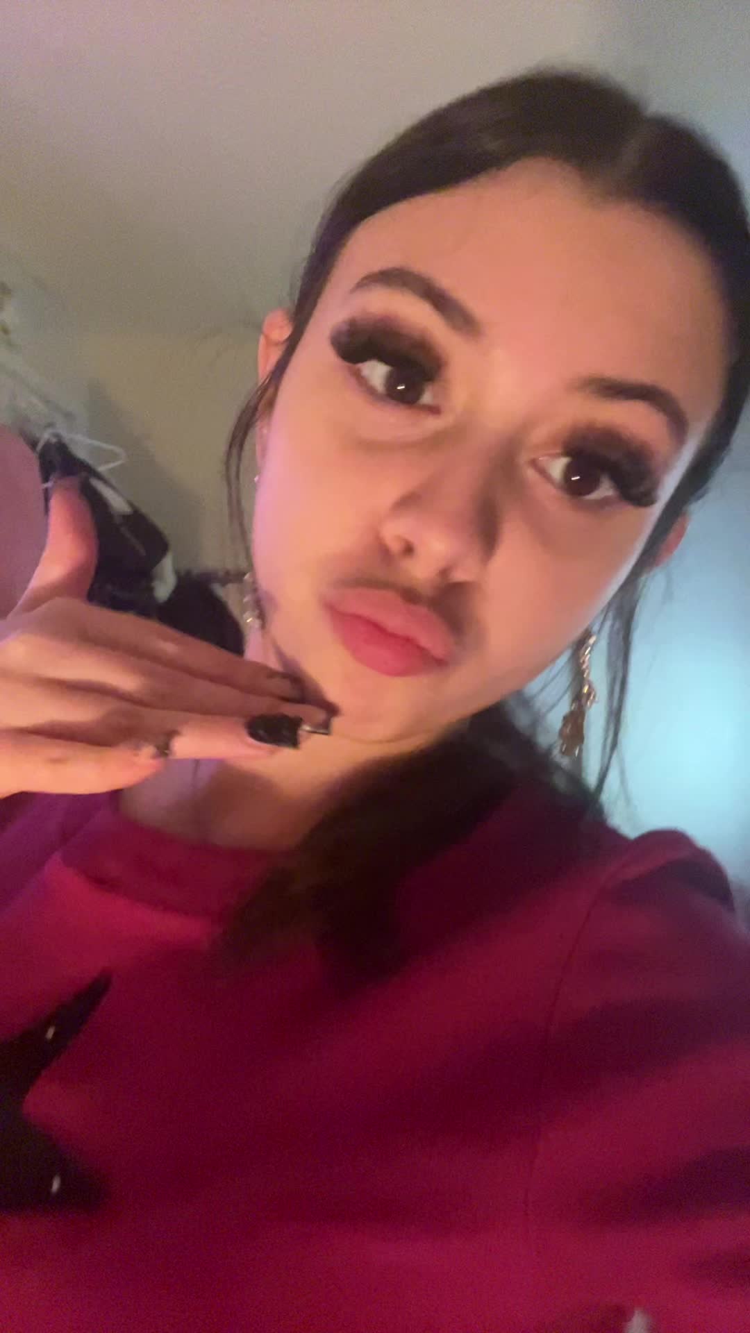 @fialuvsya